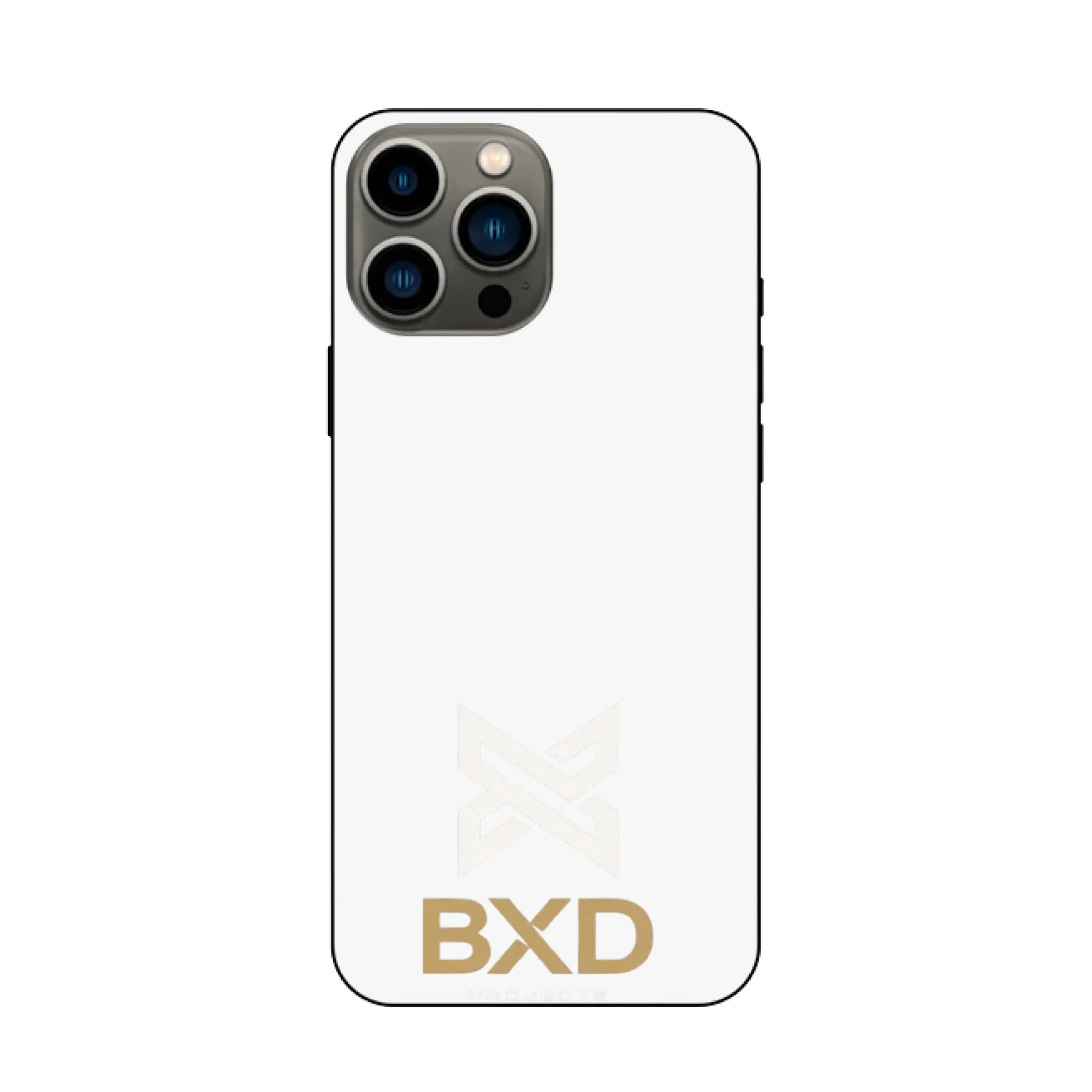 iPhone 13 ProMax MagSafe