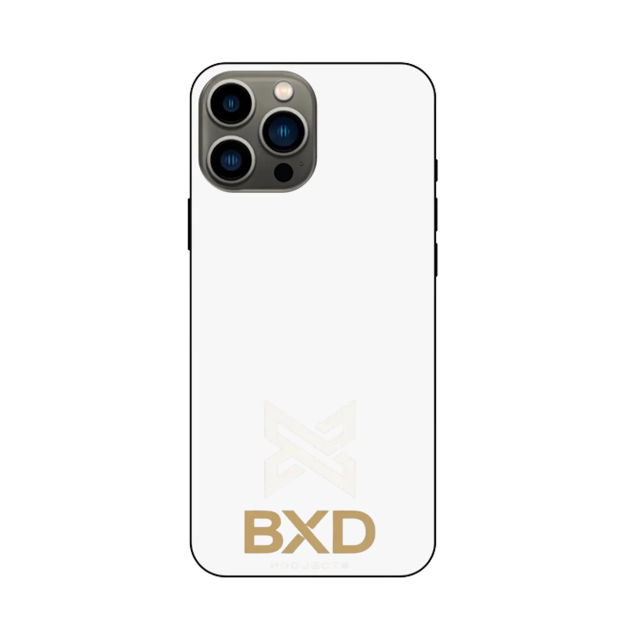 iPhone 13 ProMax