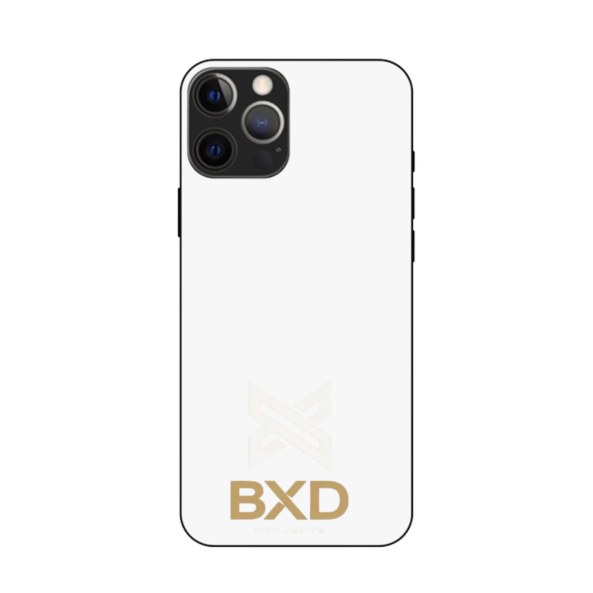 iPhone 12 ProMax