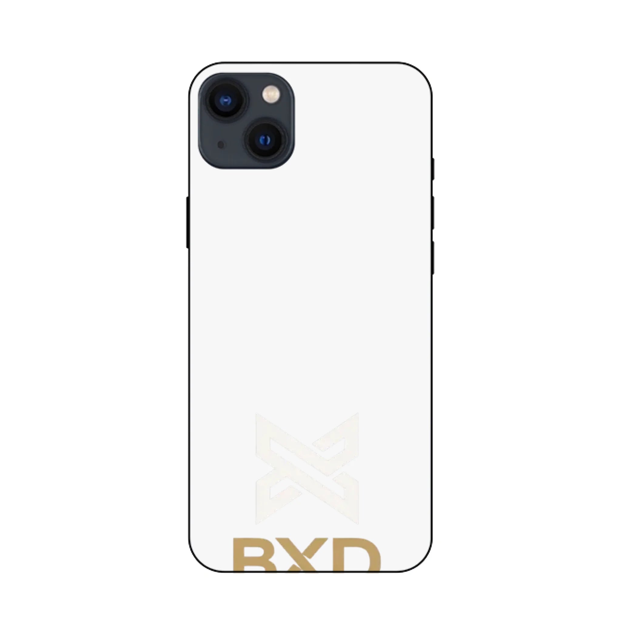 iPhone 13 Mini