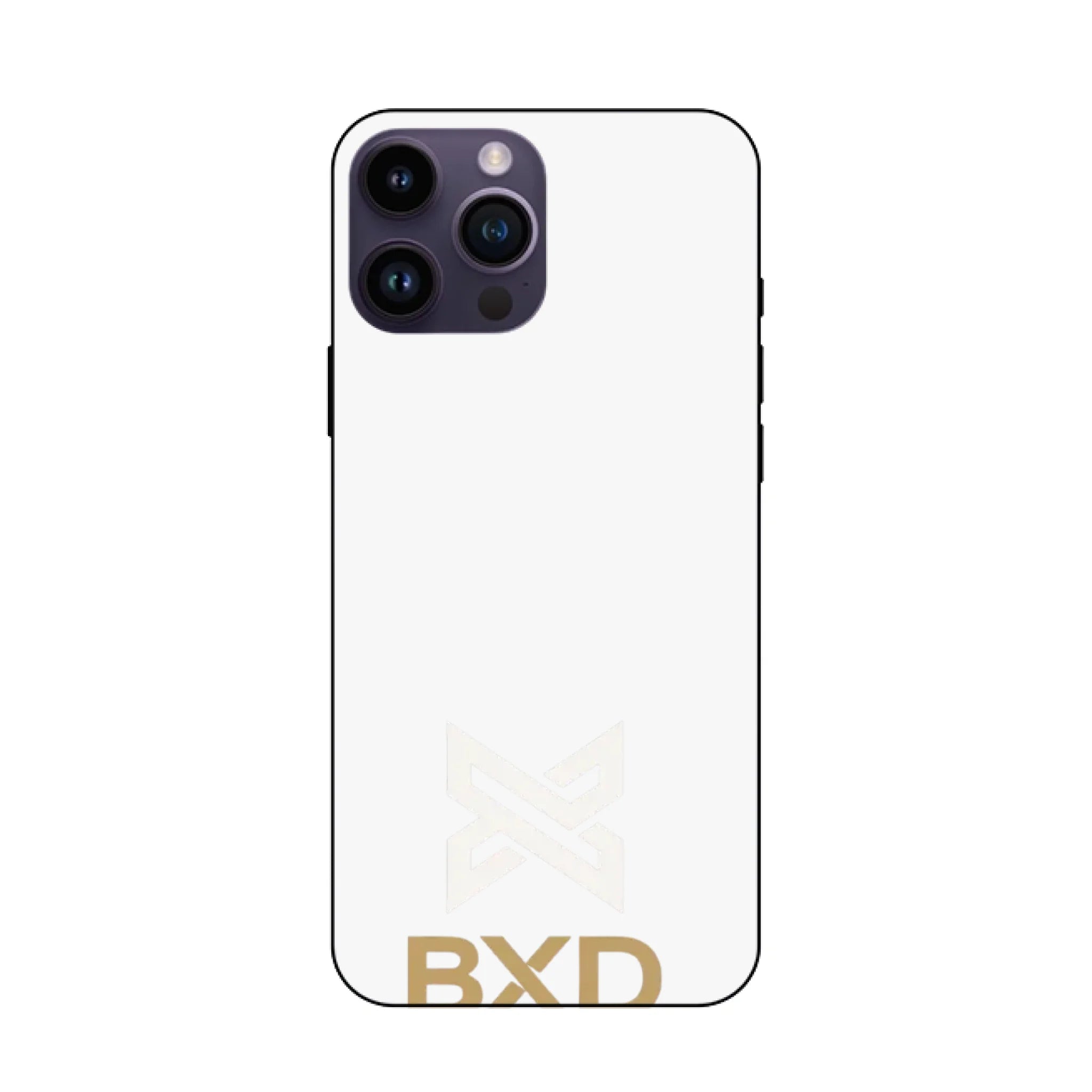 iPhone 14 ProMax