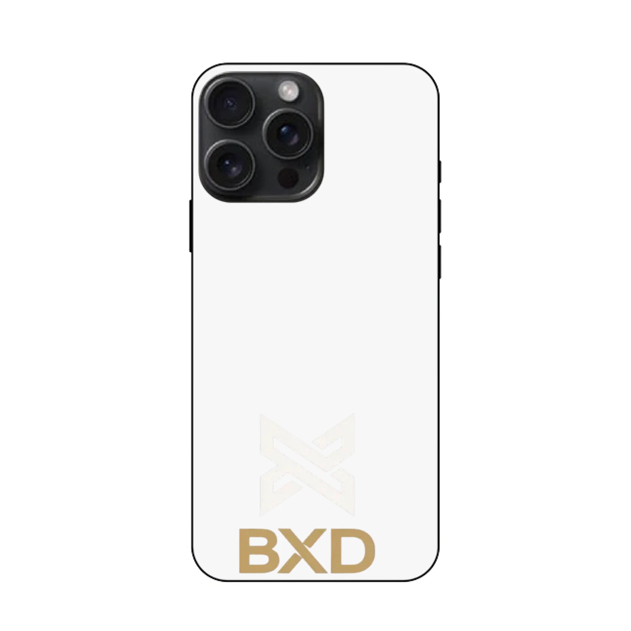 iPhone 15 ProMax