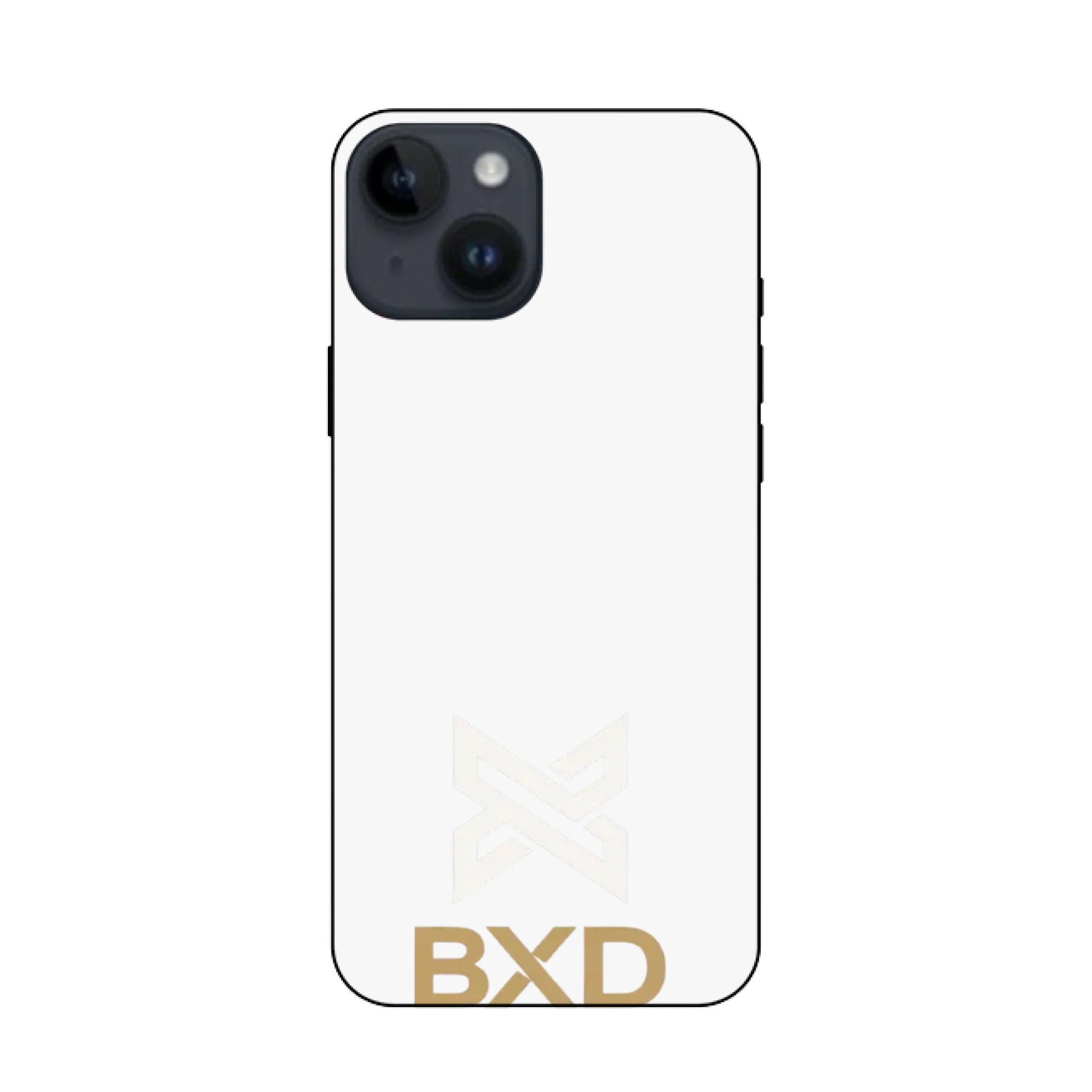 iPhone 14 Plus