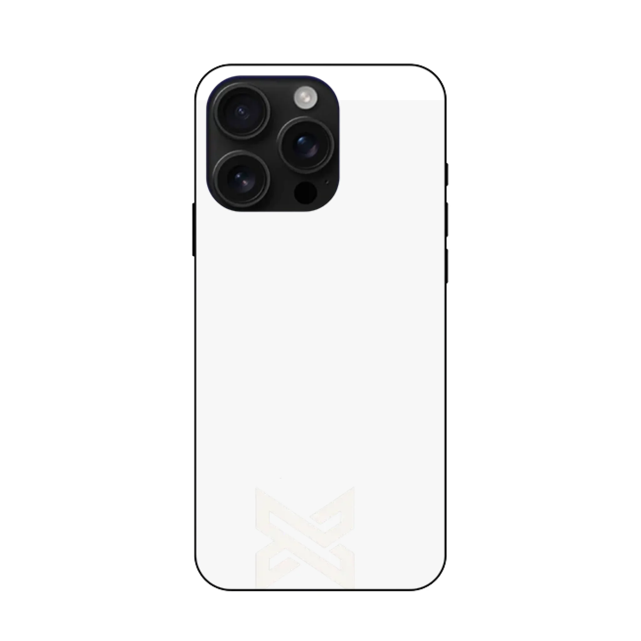 iPhone 16 ProMax MagSafe