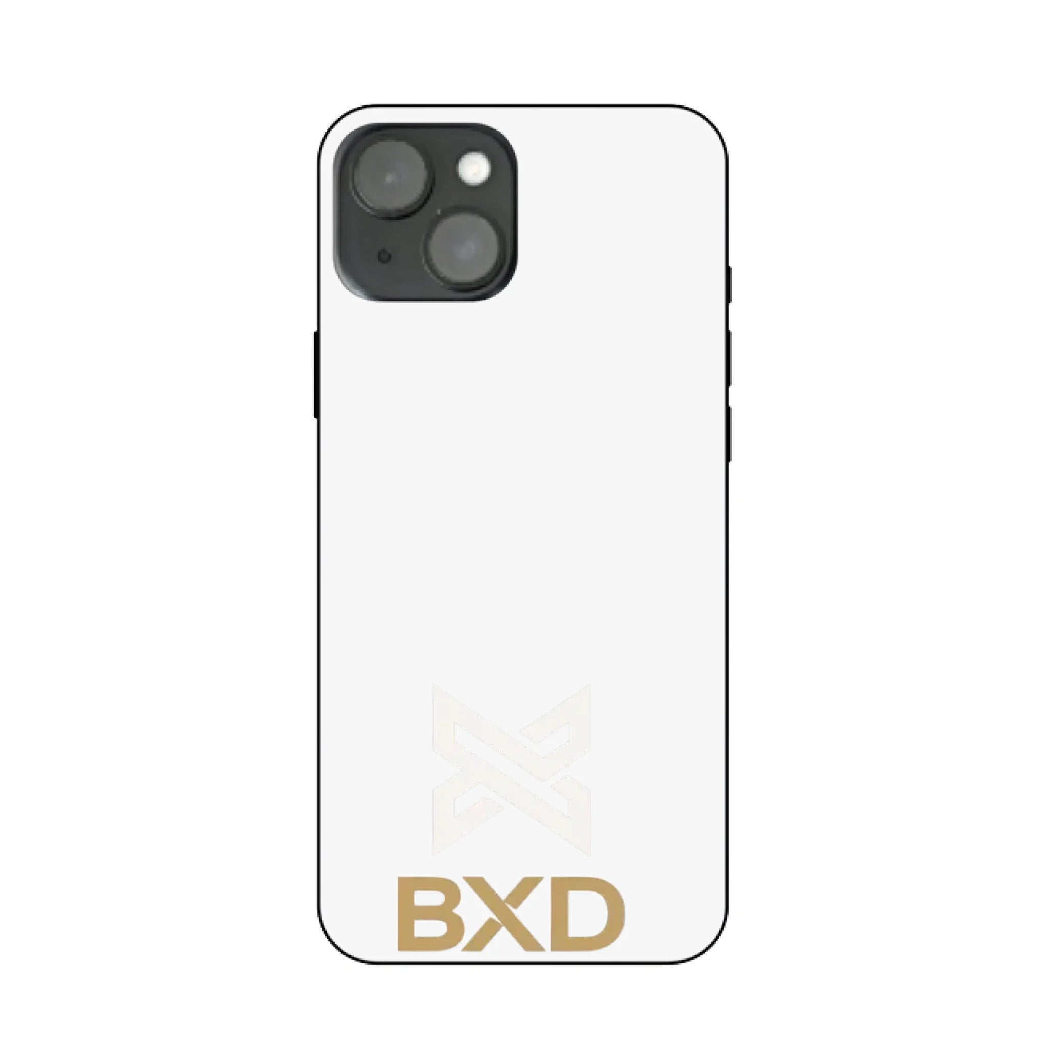 iPhone 15 Plus