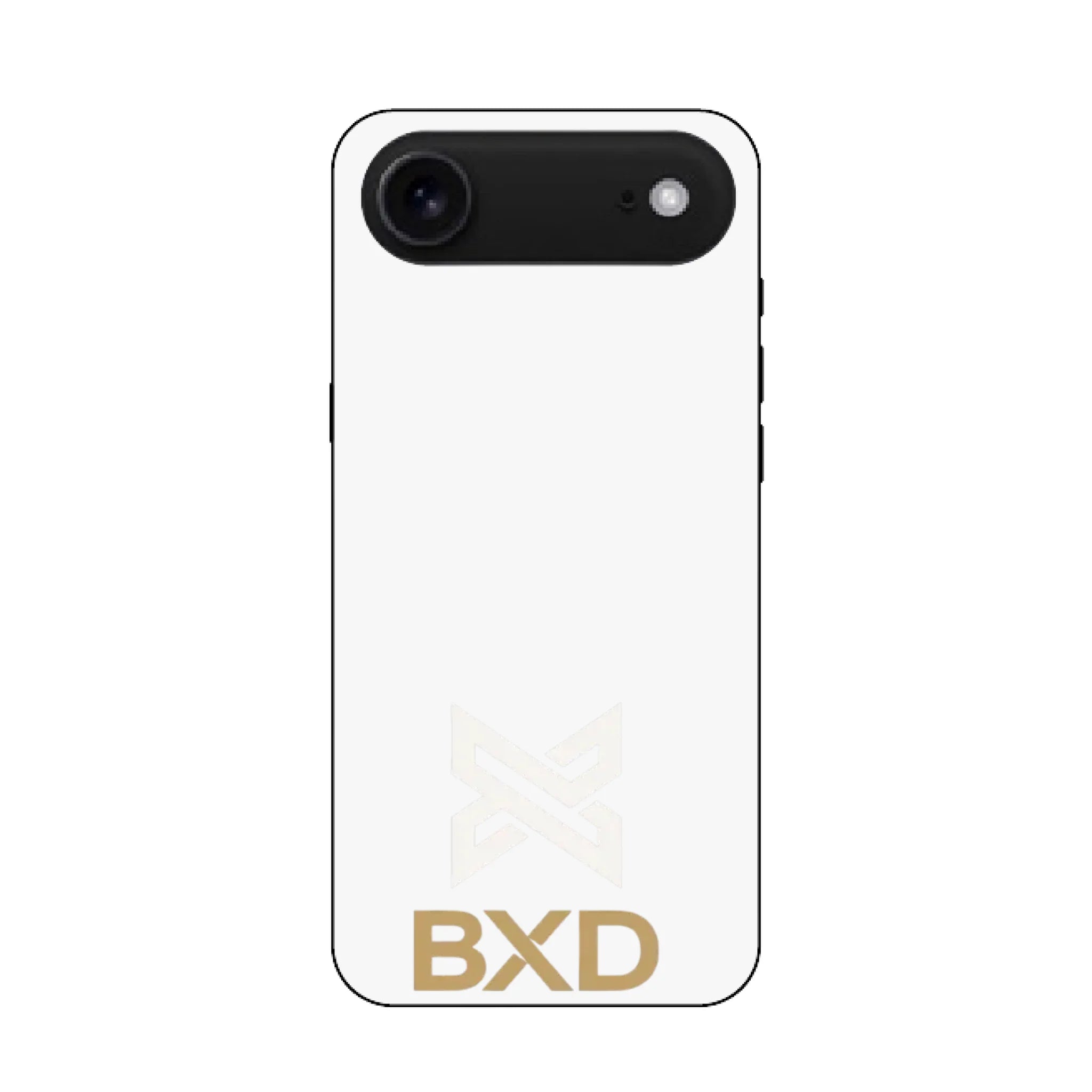 iPhone 17 Air