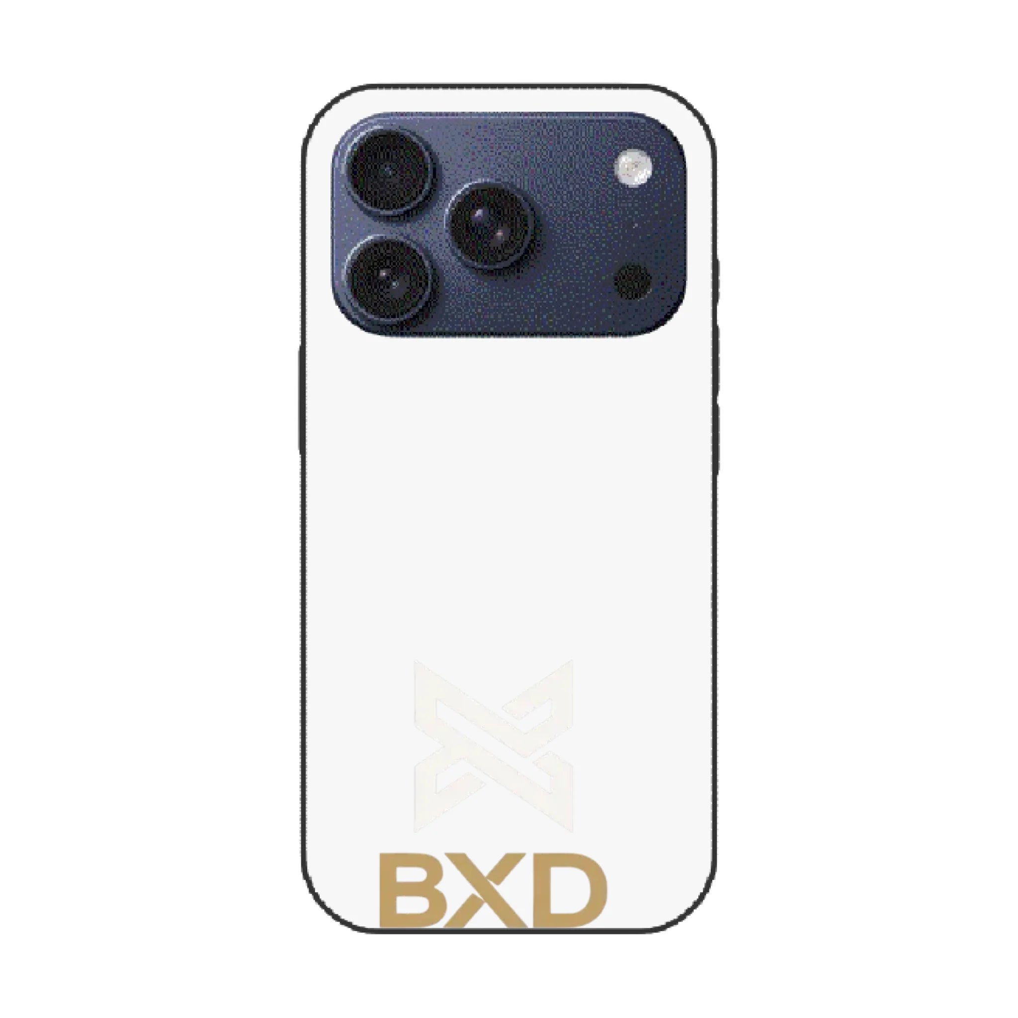 iPhone 17 ProMax