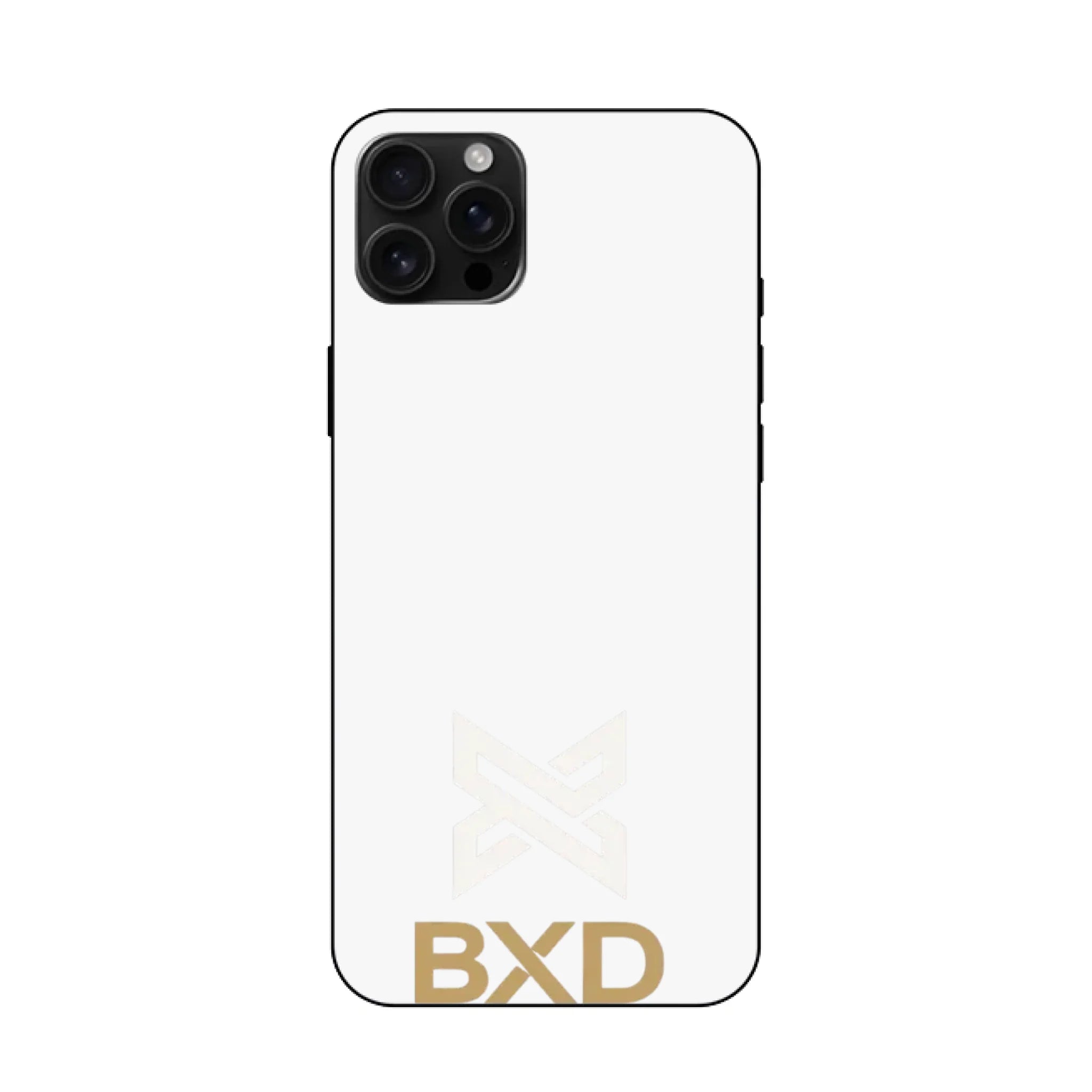 iPhone 16 ProMax