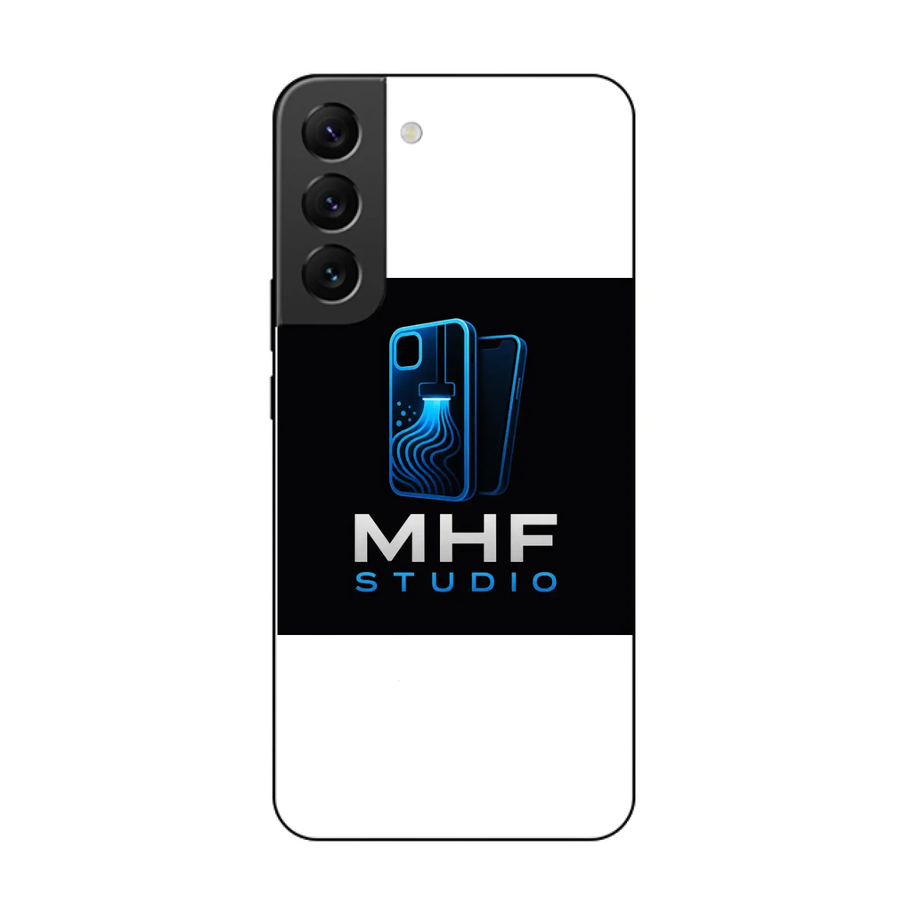 Samsung S22 Plus