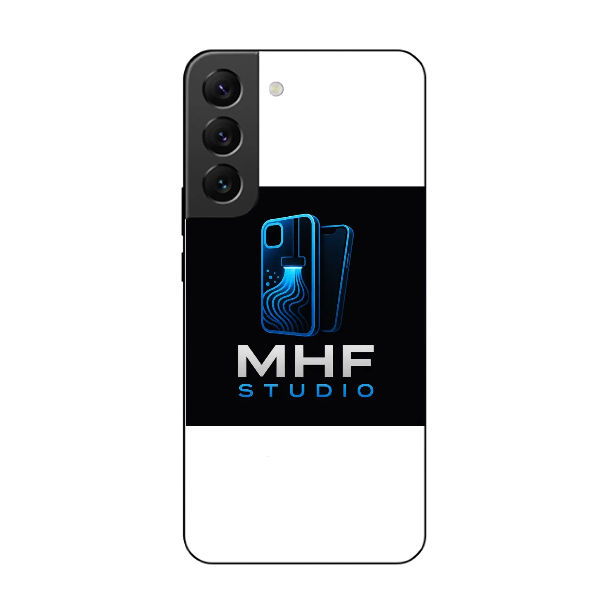Samsung S22 Plus