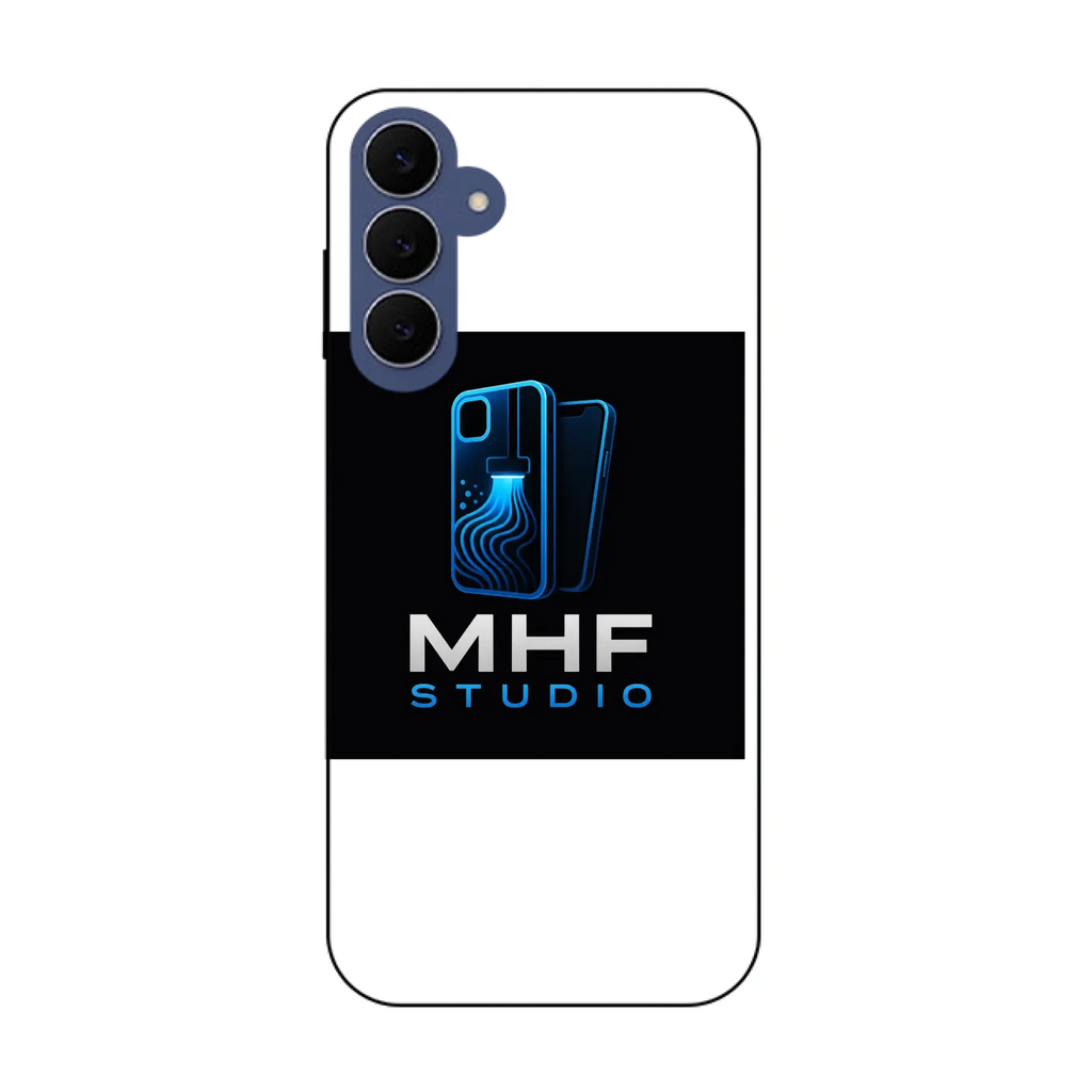 Samsung A34