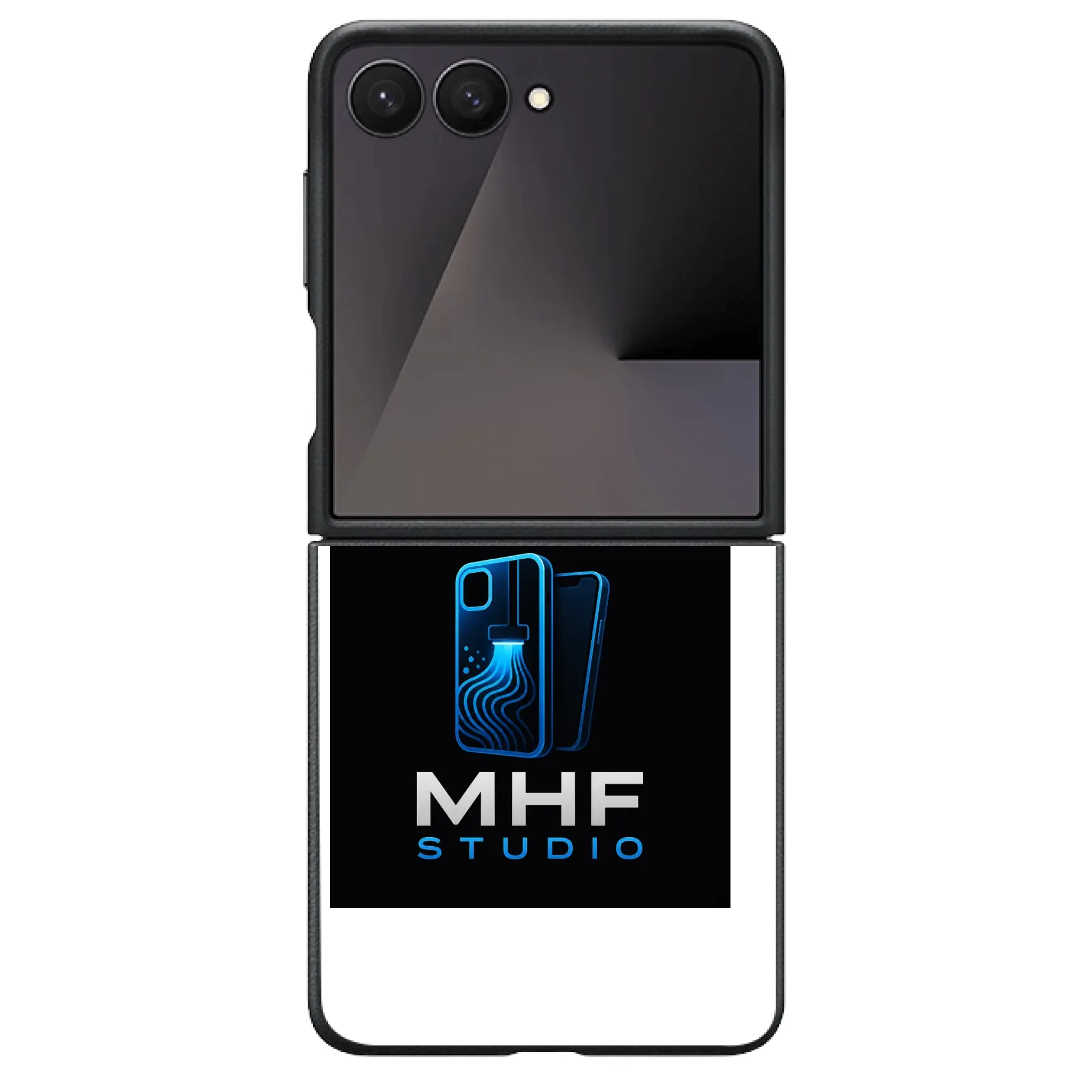 Samsung Galaxy Z Flip7