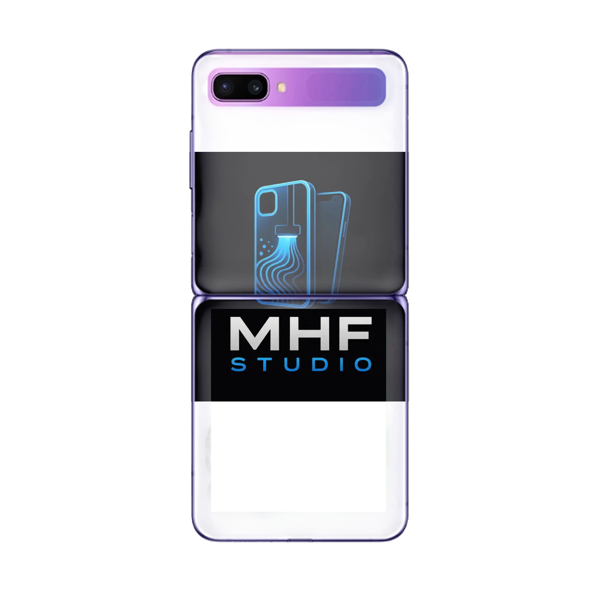 Samsung Z Flip