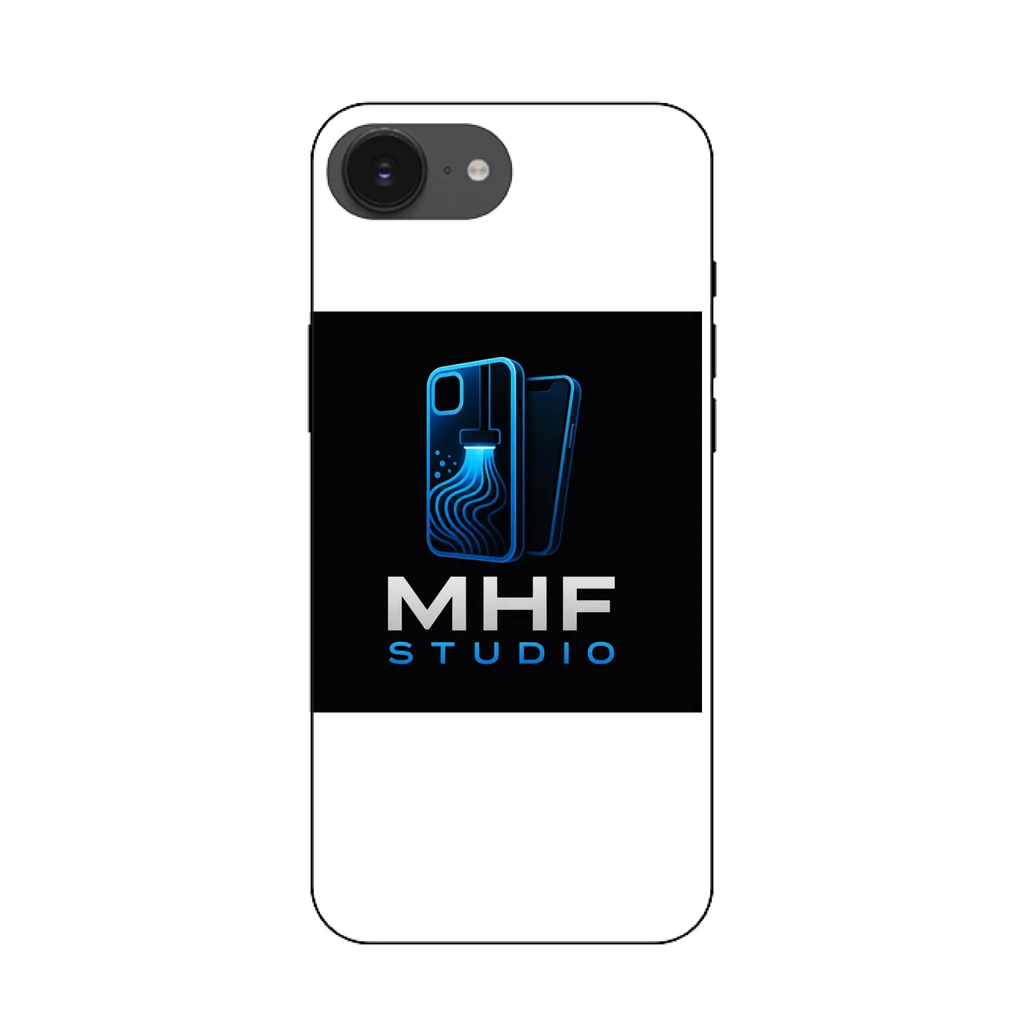 iPhone 16e
