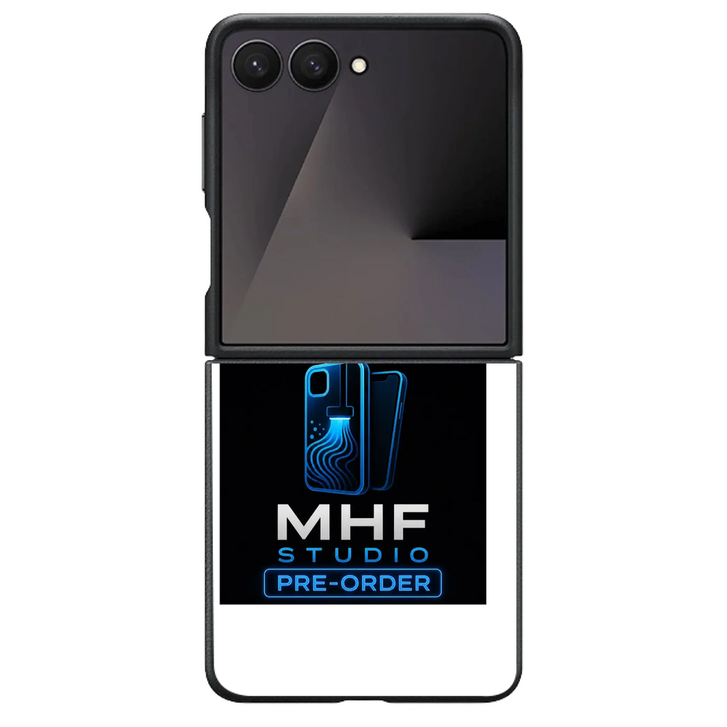 Samsung Galaxy Z Flip7