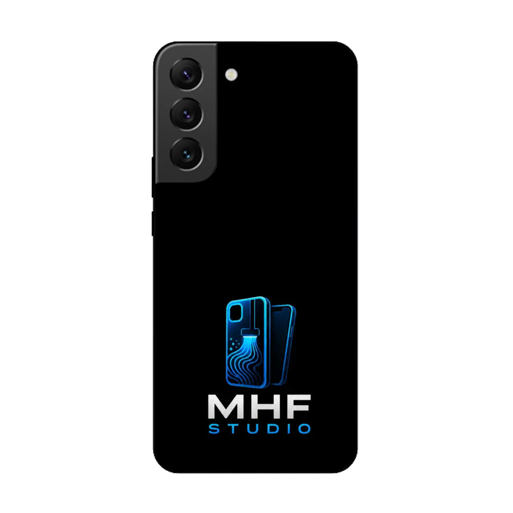 Samsung S22 Plus