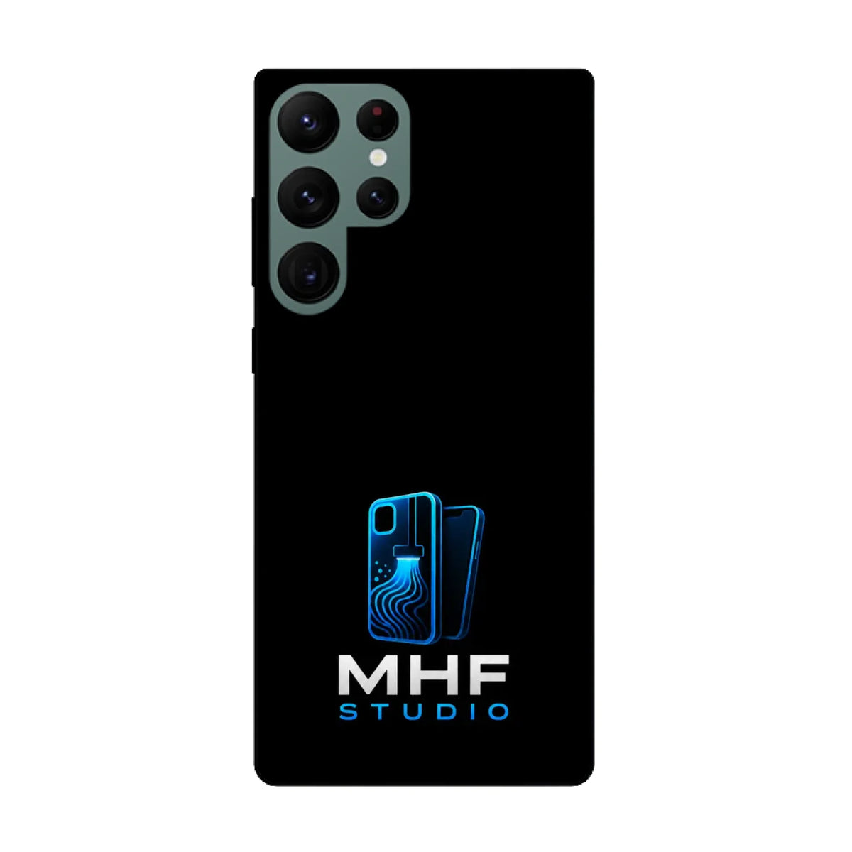 Samsung S22 ULTRA