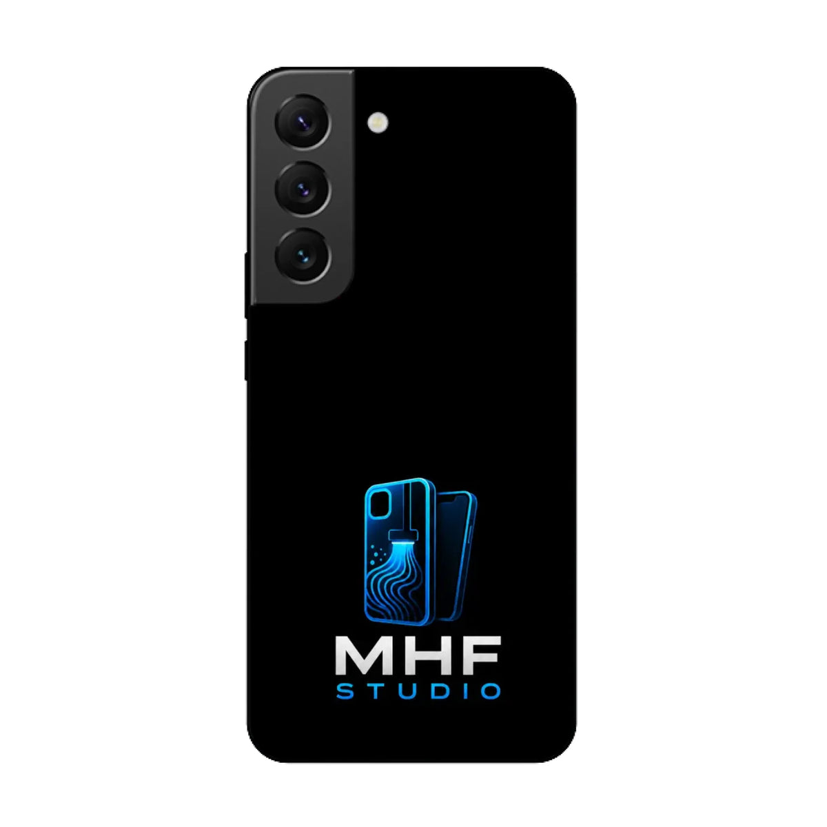 Samsung S22