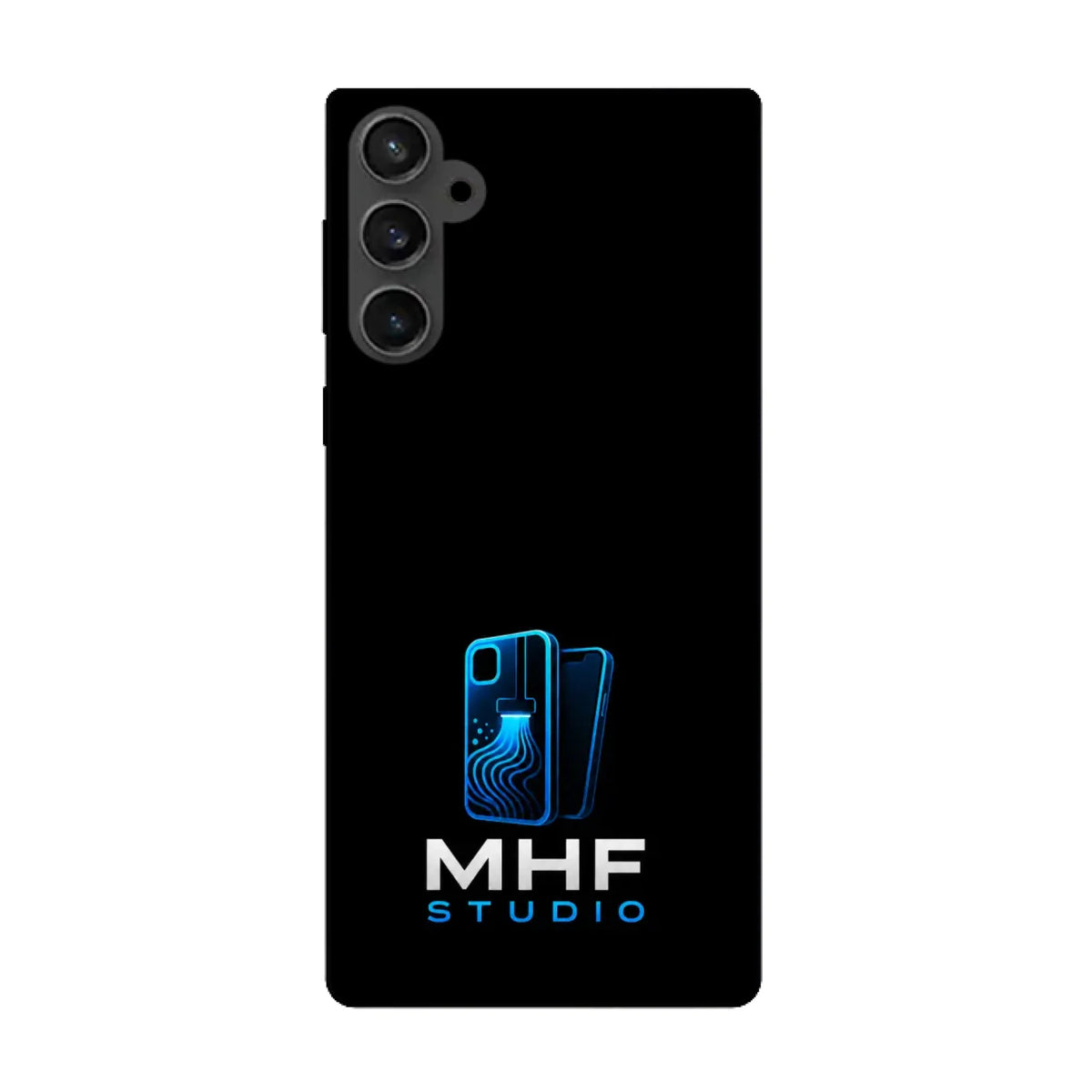 Samsung S23 FE