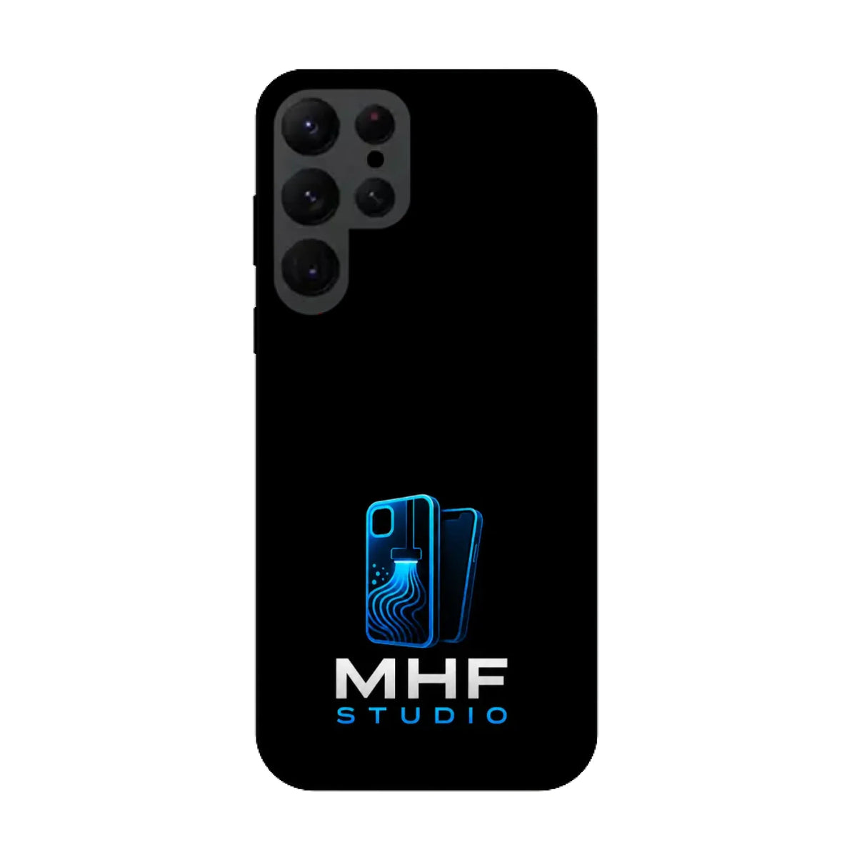 Samsung S24 ULTRA