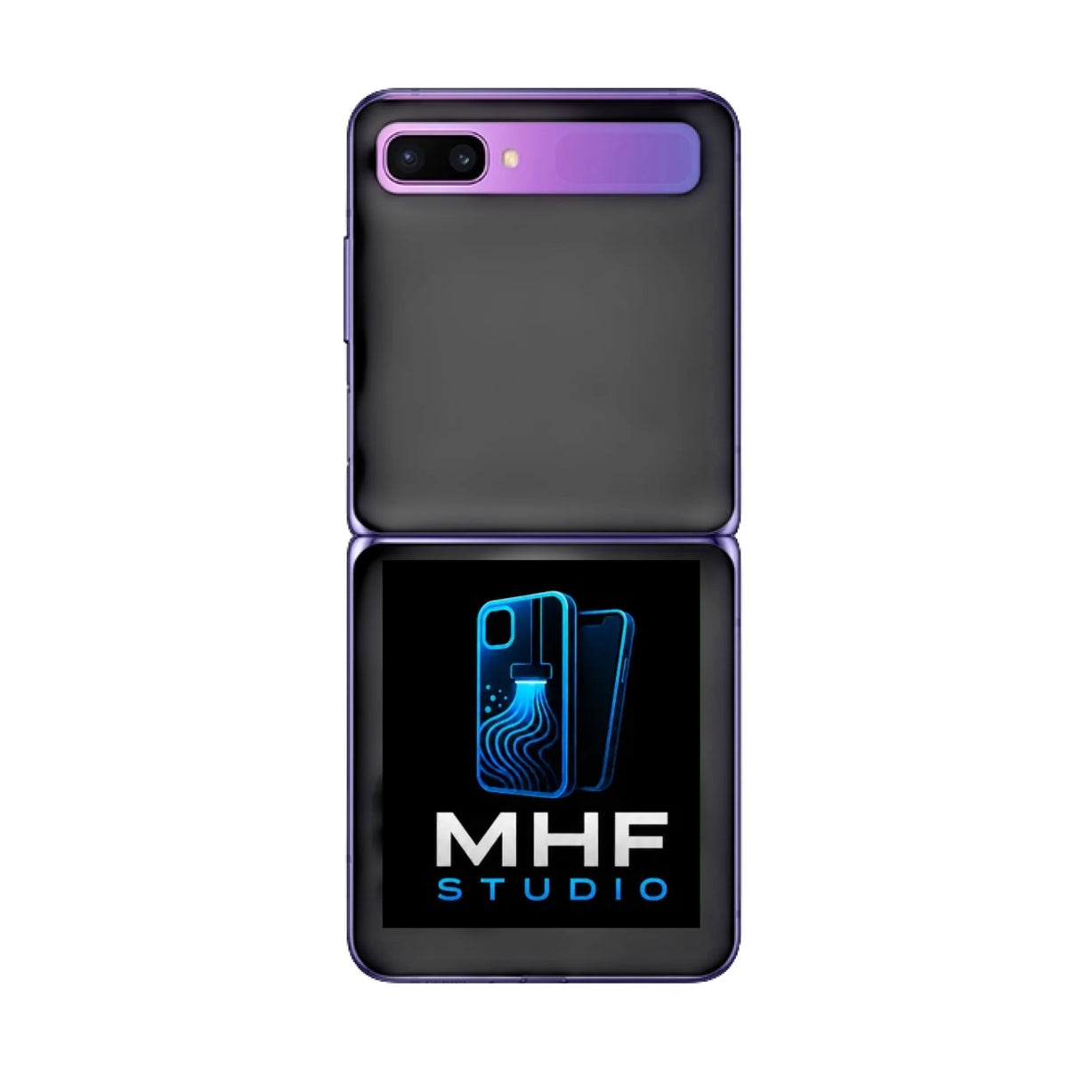 Samsung Z Flip