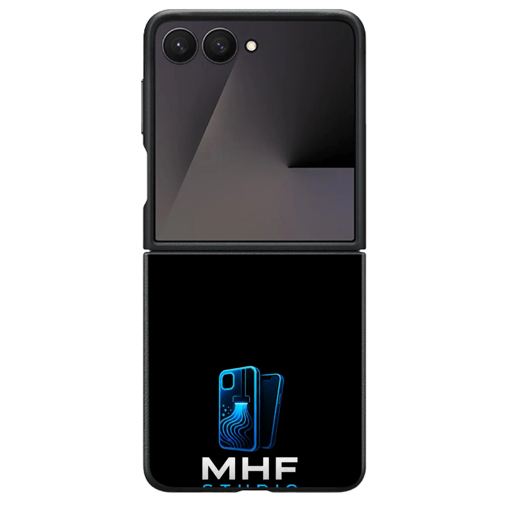 Samsung Galaxy Z Flip7