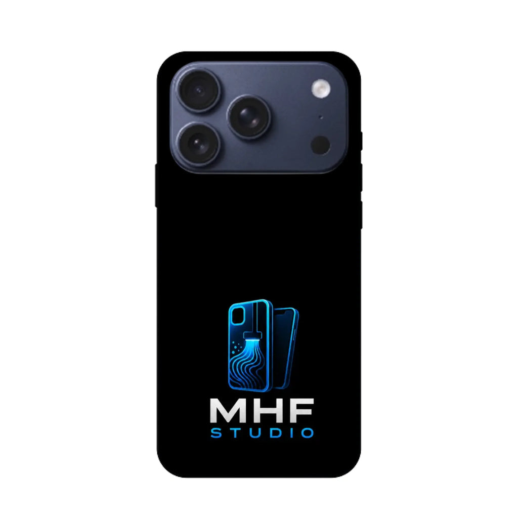 iPhone 17 ProMax MagSafe