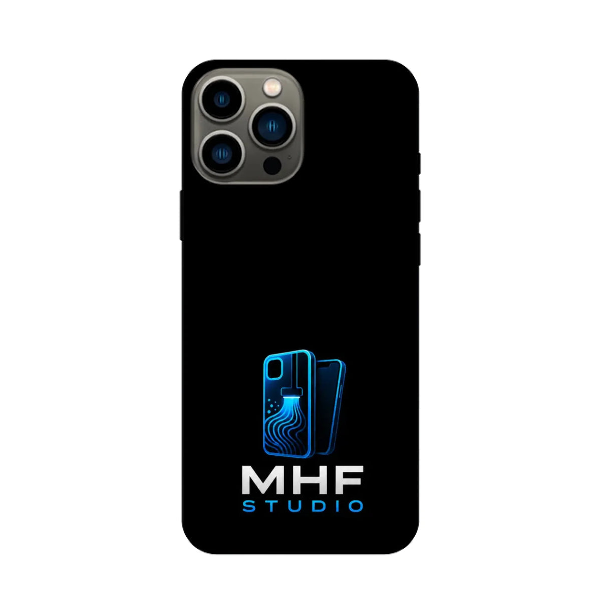 iPhone 13 ProMax MagSafe