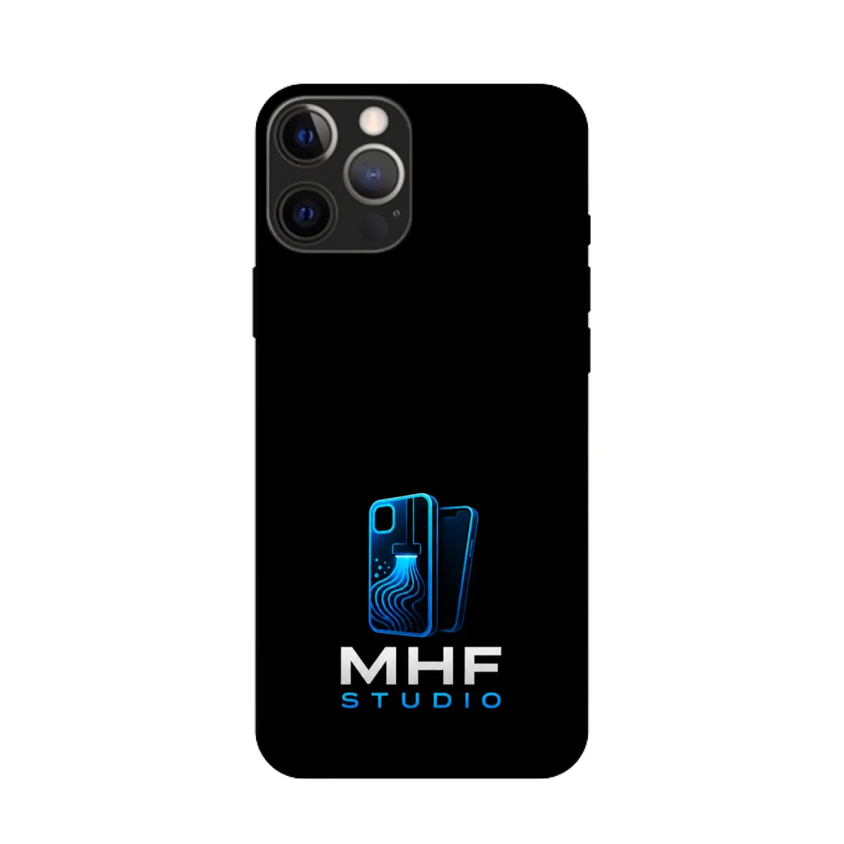 iPhone 12 ProMax