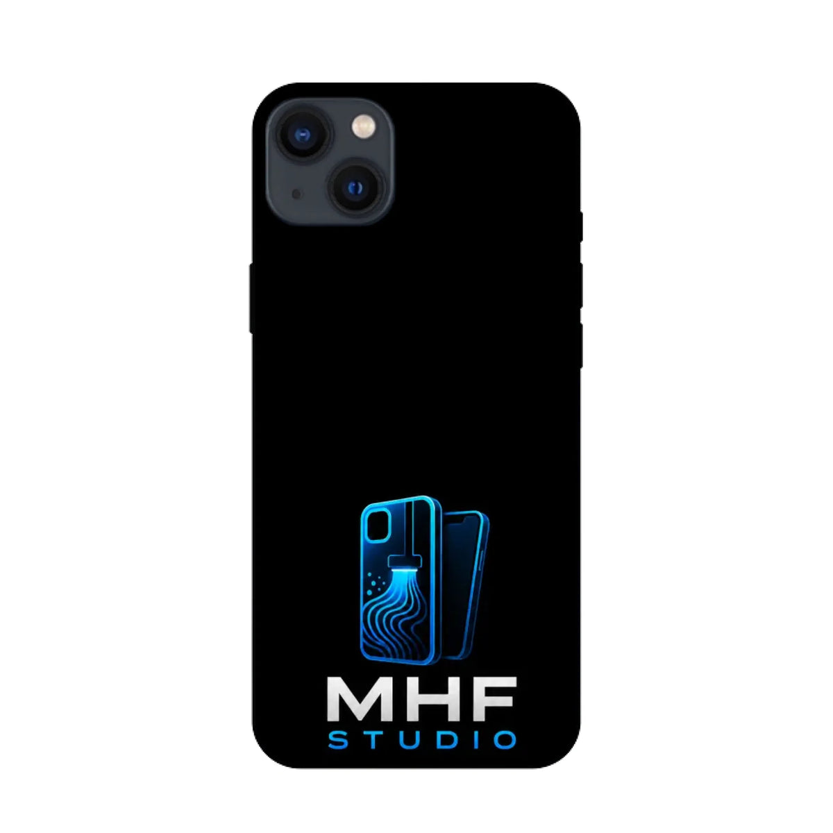 iPhone 13 Mini