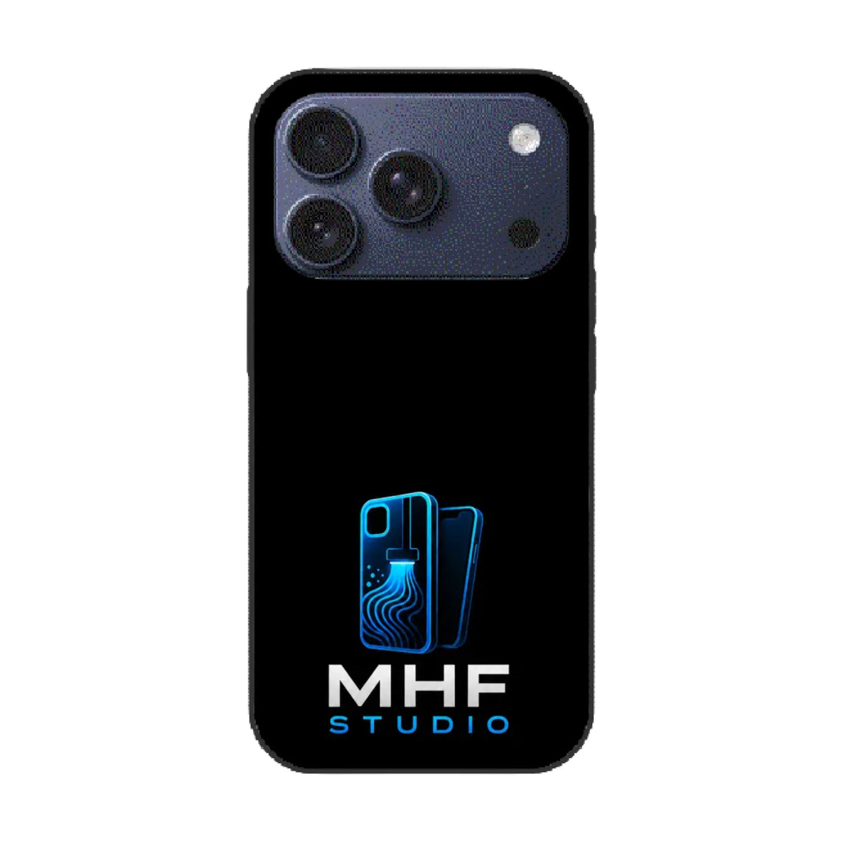 iPhone 17 ProMax