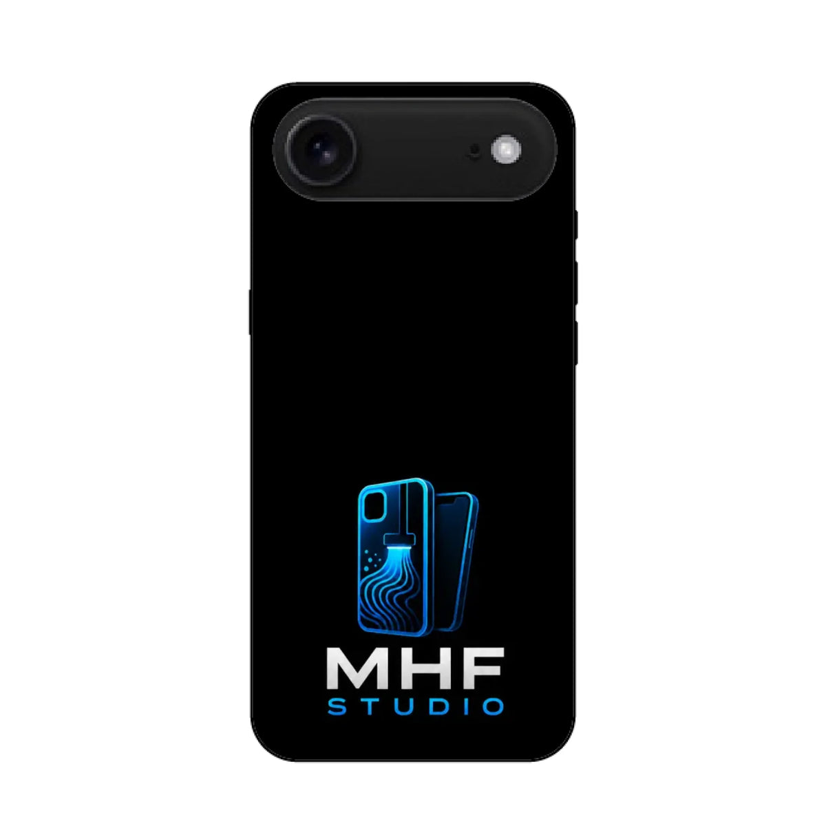 iPhone 17 Air