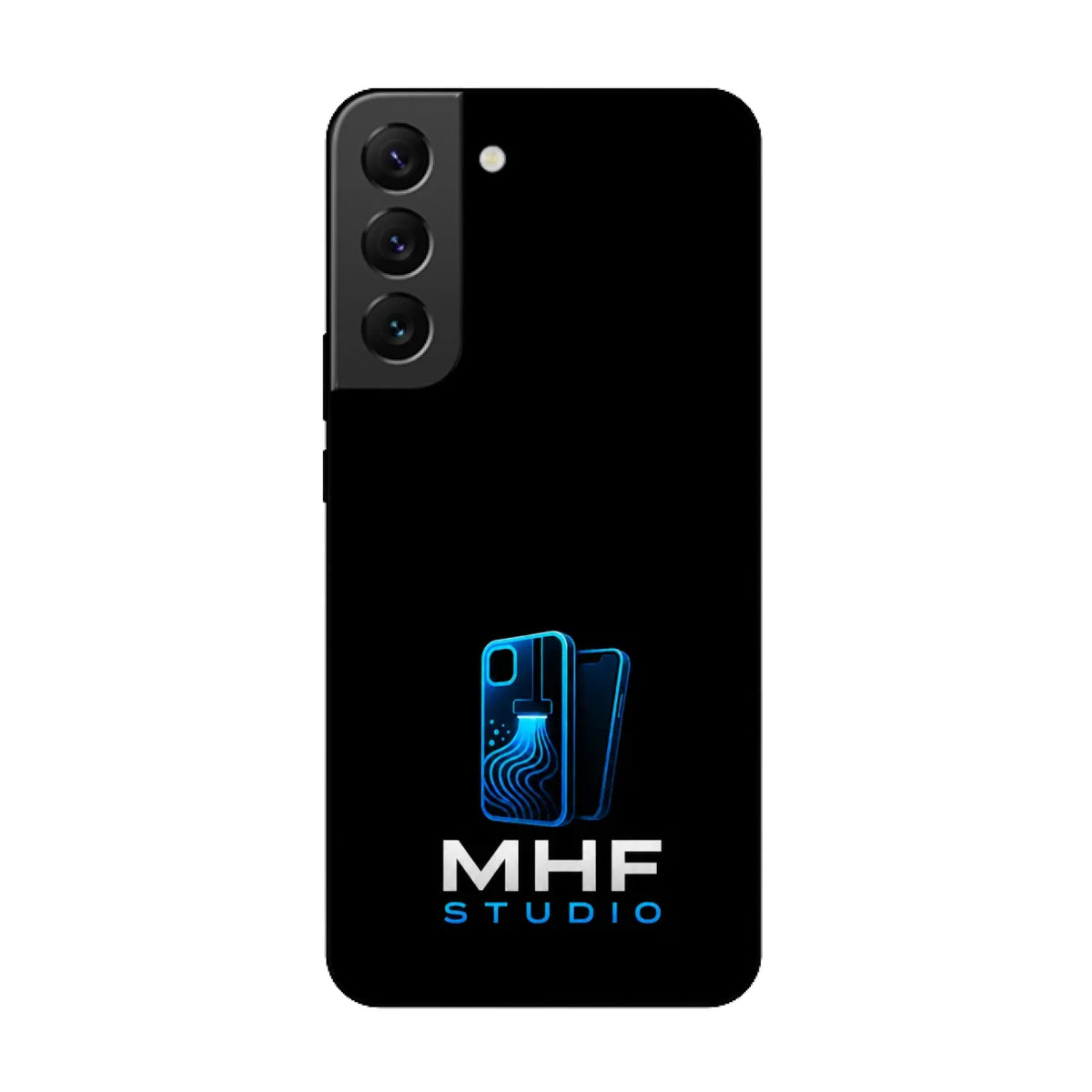 Samsung S22 Plus