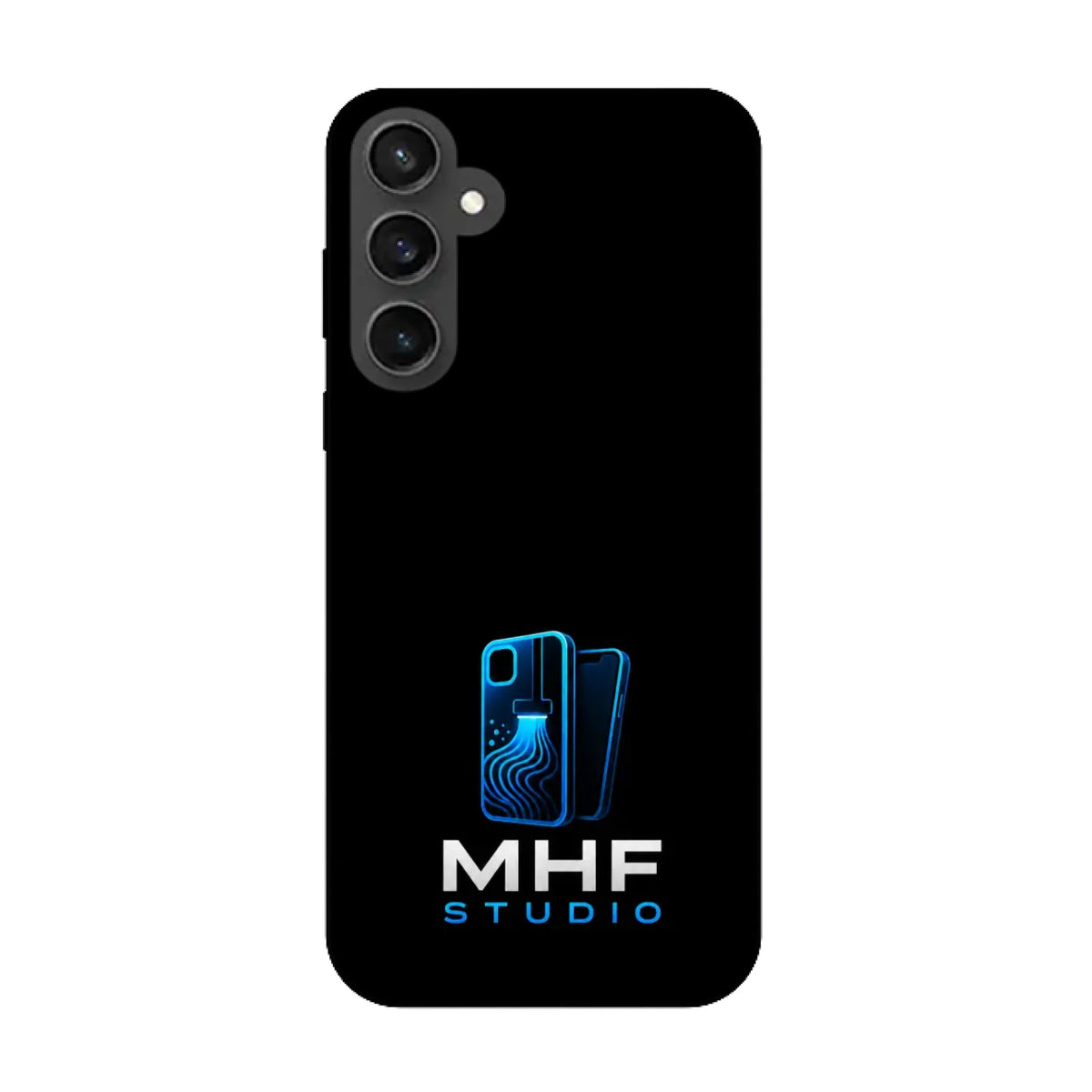Samsung S24 FE