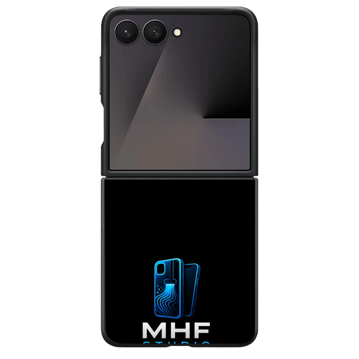 Samsung Galaxy Z Flip7