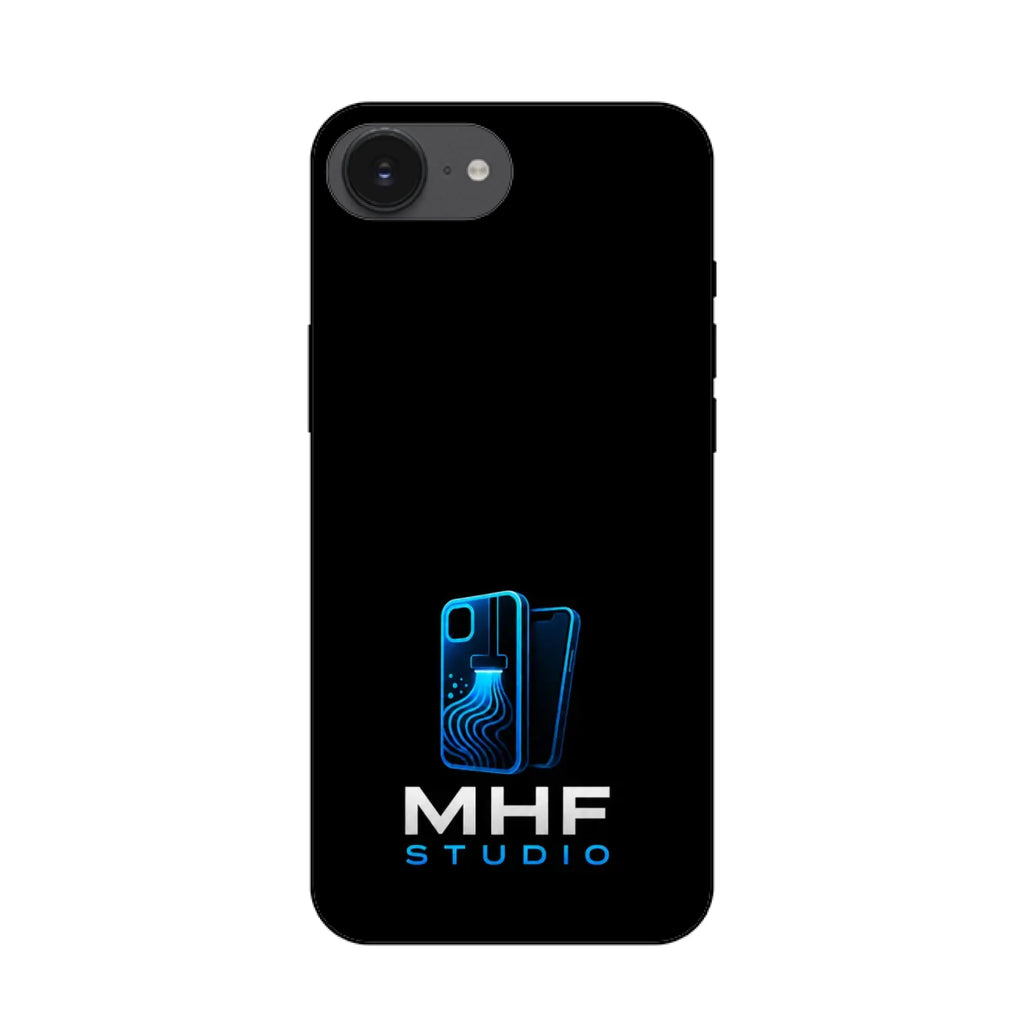 iPhone 16e