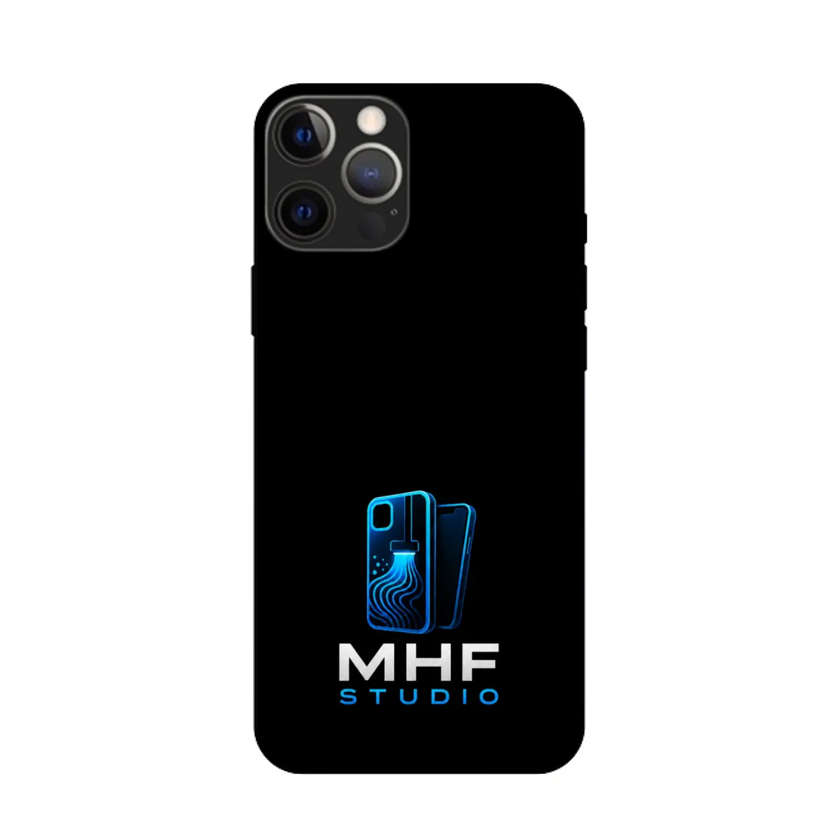 iPhone 12 ProMax