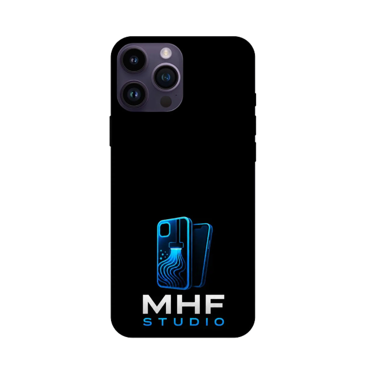 iPhone 14 ProMax