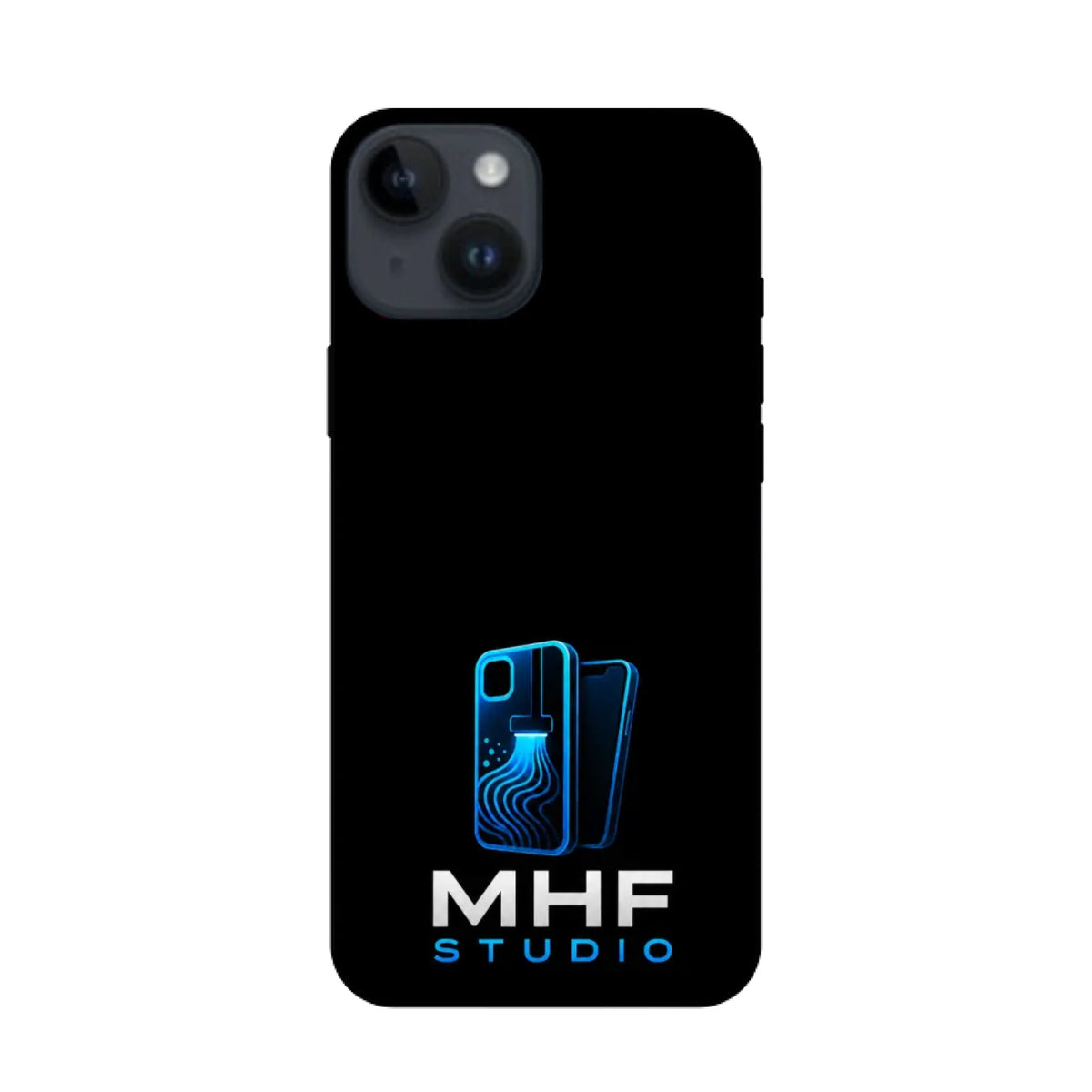 iPhone 14 Plus