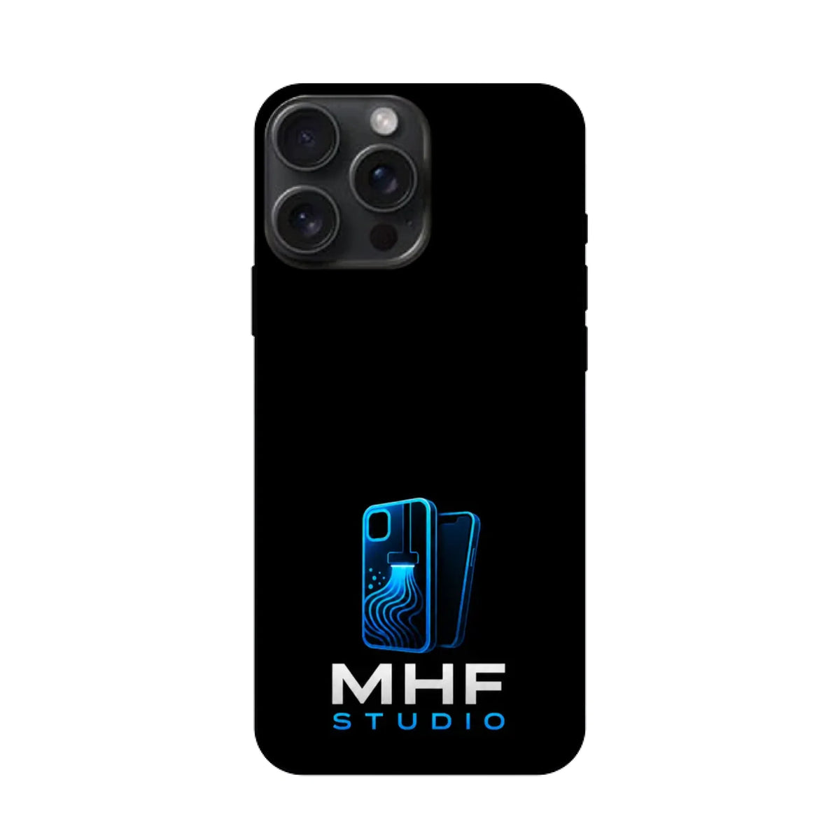 iPhone 15 ProMax