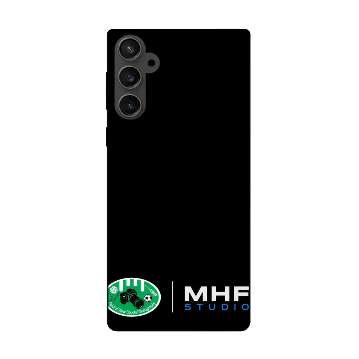 Samsung S23 FE