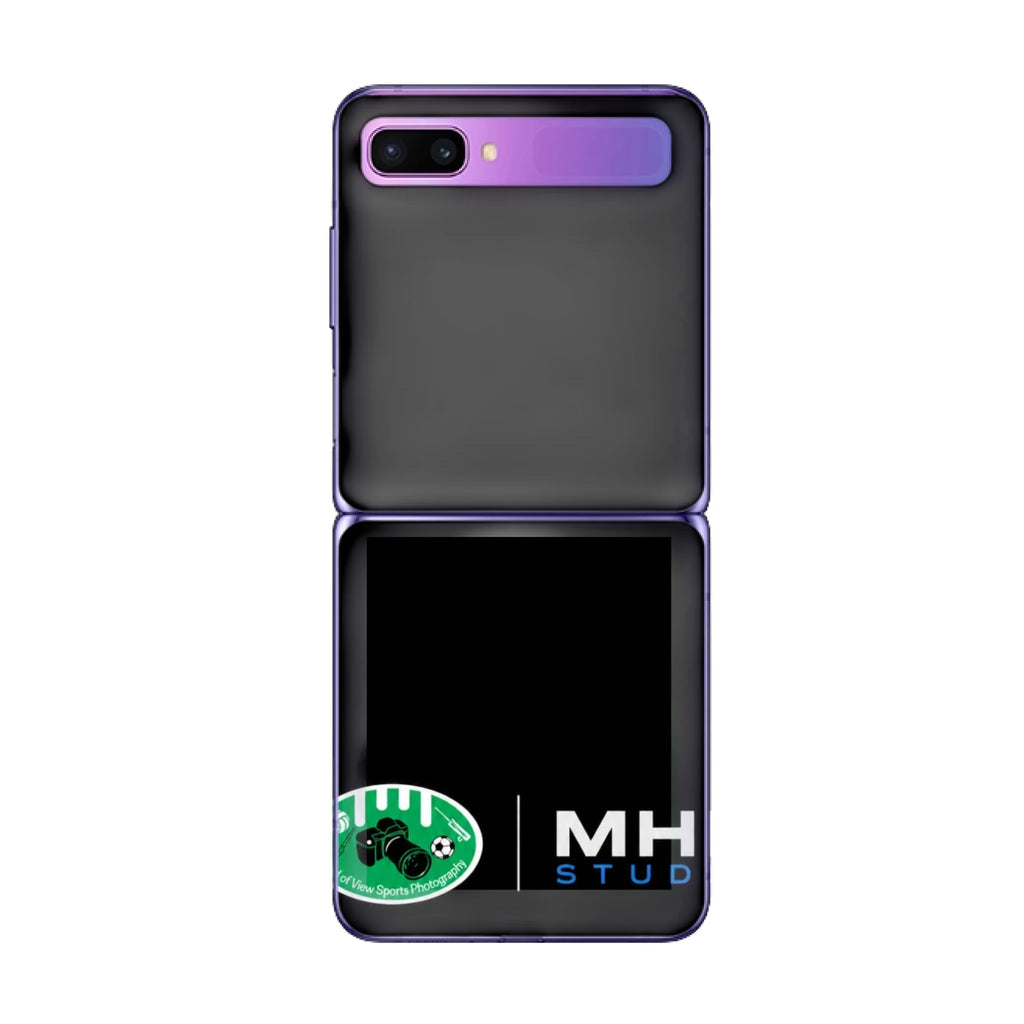 Samsung Z Flip