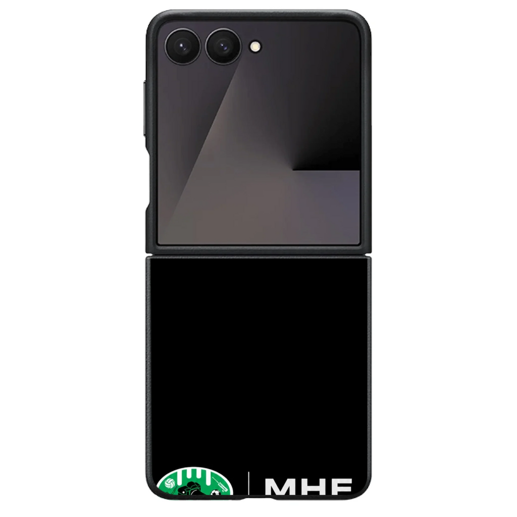 Samsung Galaxy Z Flip7