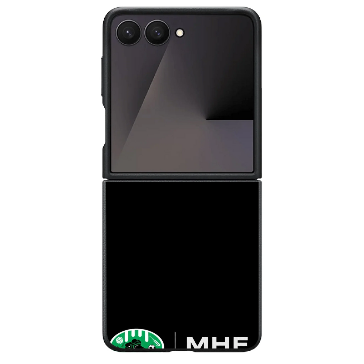 Samsung Galaxy Z Flip7
