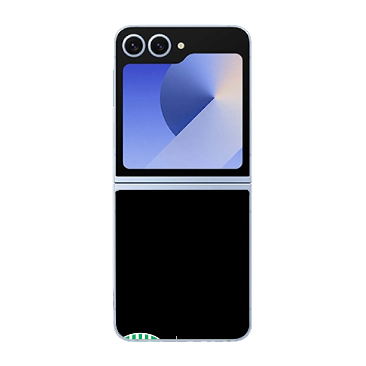 Samsung Galaxy Z Flip 6