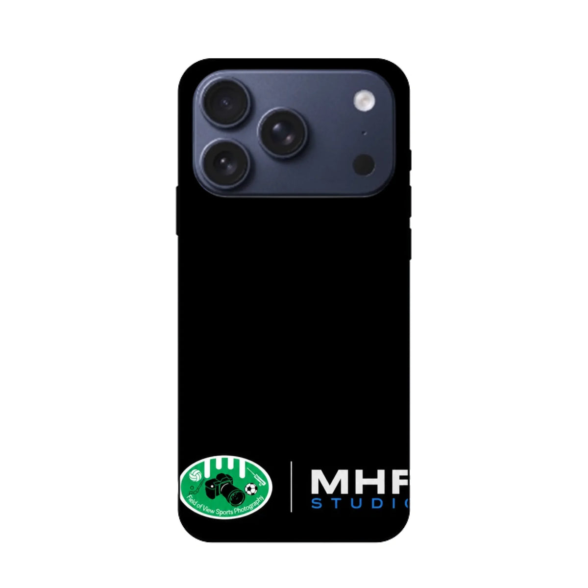 iPhone 17 ProMax MagSafe