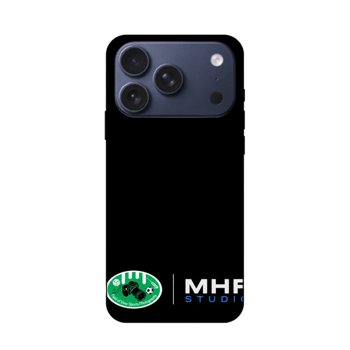 iPhone 17 Pro MagSafe