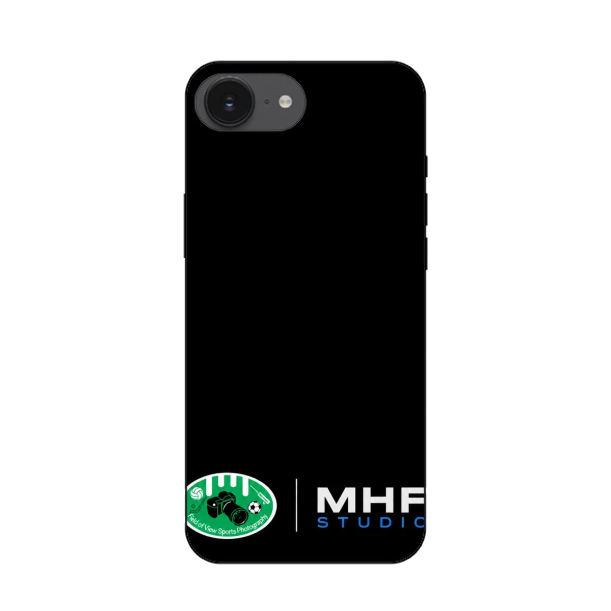 iPhone 16e