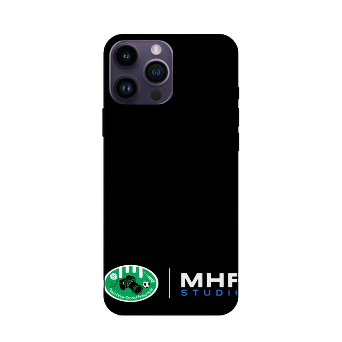 iPhone 14 ProMax MagSafe
