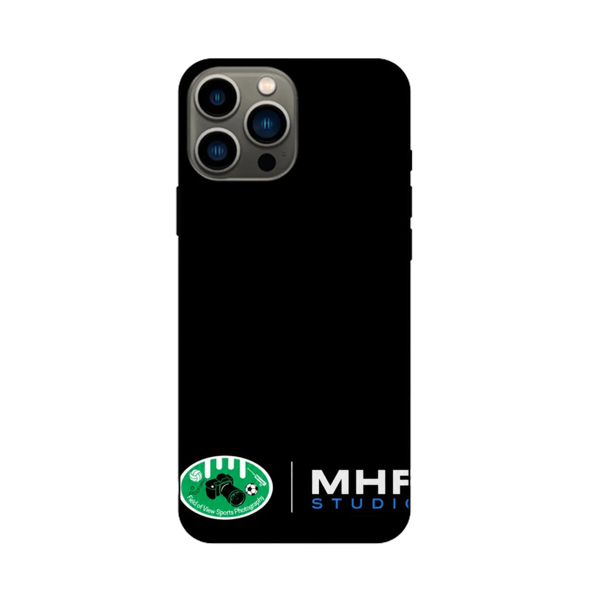 iPhone 13 MagSafe